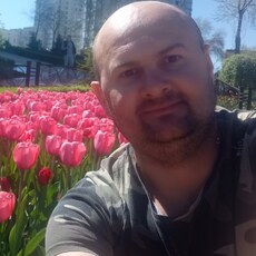 Прокопий, 42