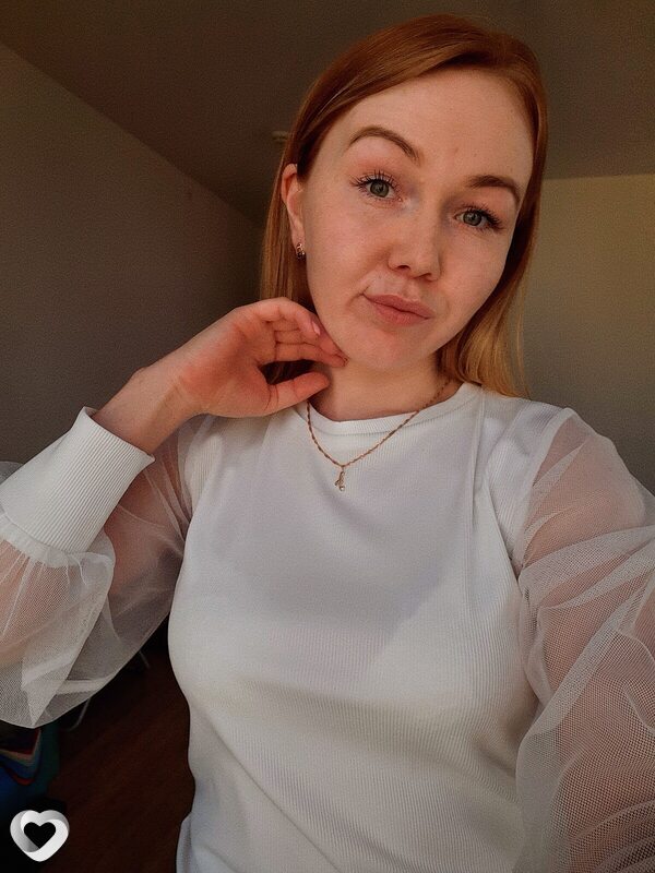 Сеня