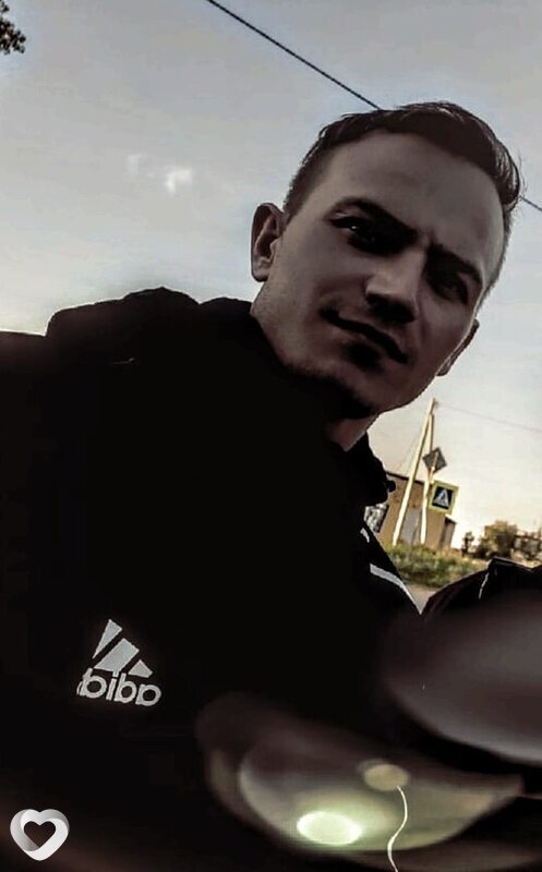 Никон