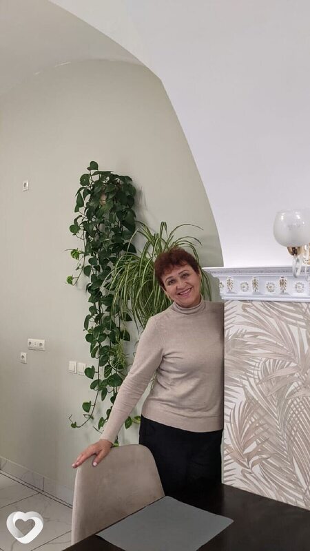 Маргарита