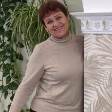 Маргарита, 65
