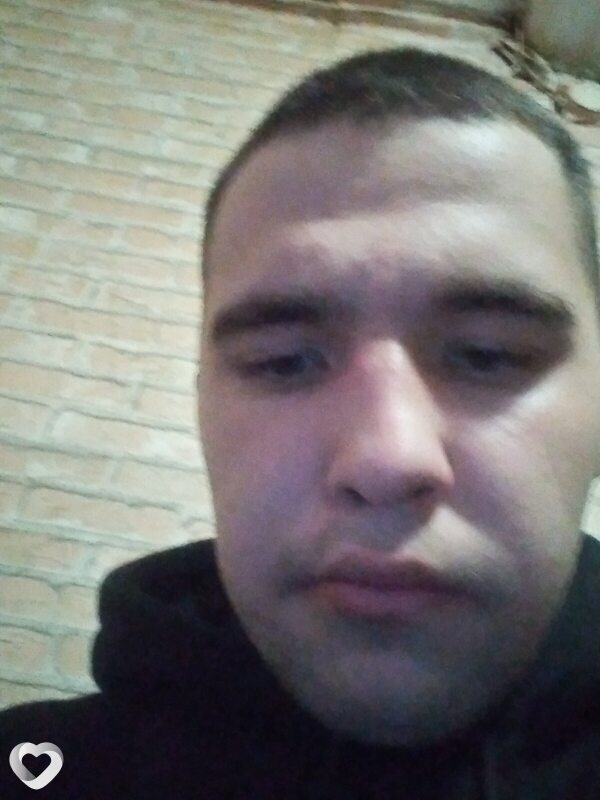Степан