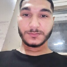 Григорий, 30