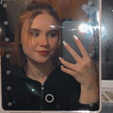 Жанна, 22