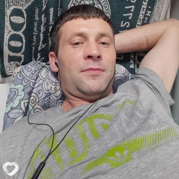 Борис