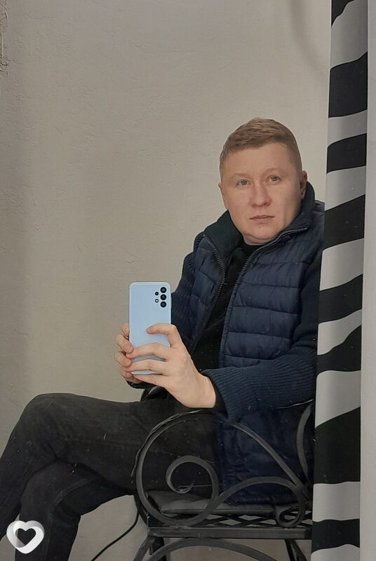 Анатолий