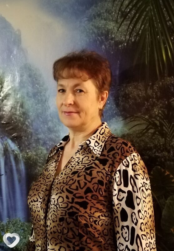 Светлана