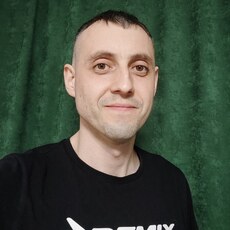Станислав, 35