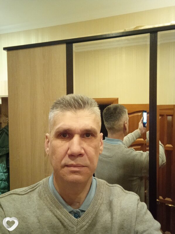Дмитрий