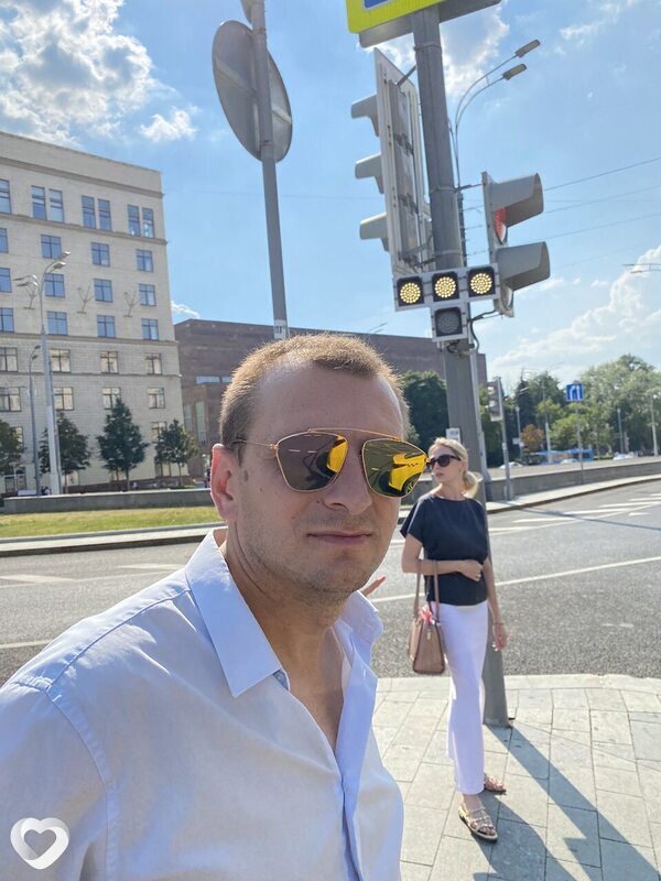 Богдан
