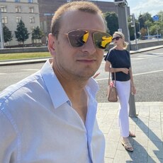 Богдан, 44