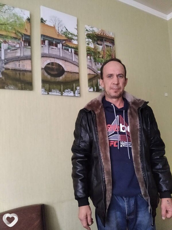 Алексей