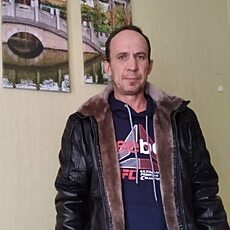 Остап, 45