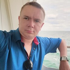 Вениамин, 37