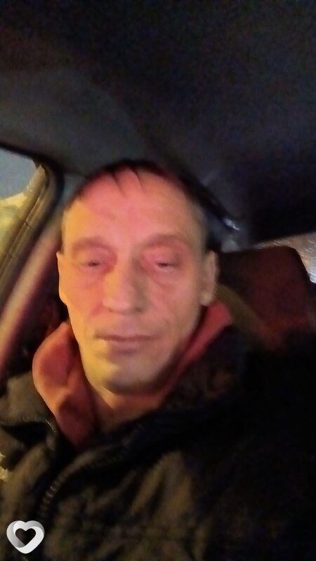 Валентин
