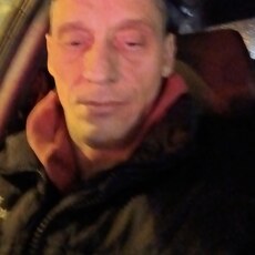 Владислав, 40