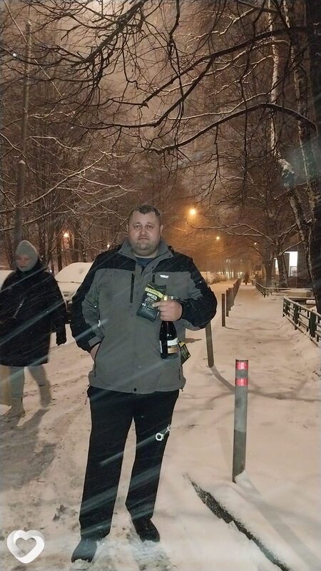 Слава