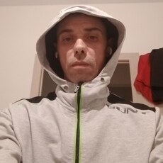 Ратмир