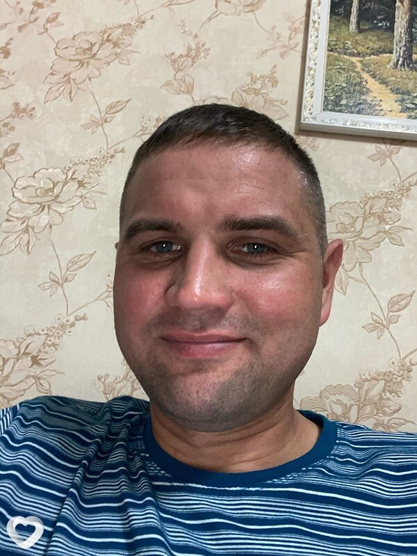 Матвей