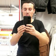 Савелий, 22