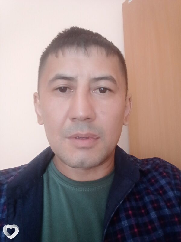 Свят