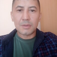 Лаврентий, 44