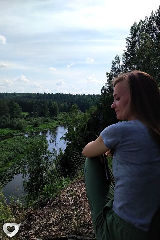 Васса