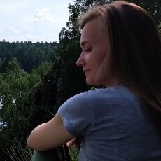 Эмма, 41