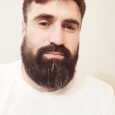 Прокопий, 38