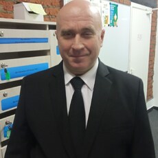 Максим, 57