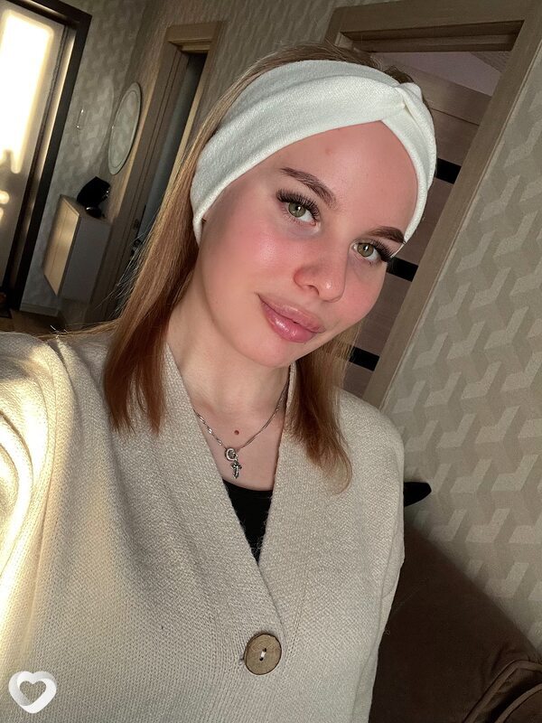 Элина