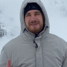 Алексей, 30