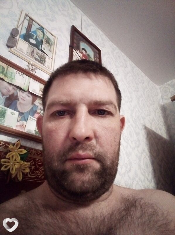 Антон