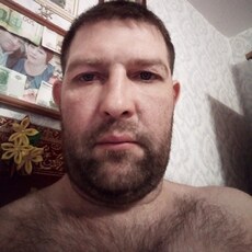 Артемий, 41