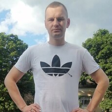 Прохор, 37