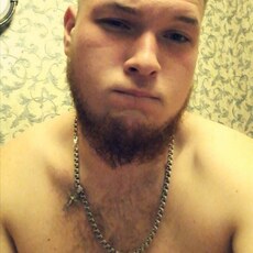 Антон, 24