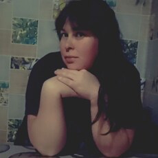 Соня, 40