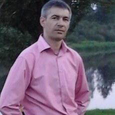 Павел, 50