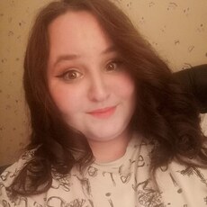 Лина, 23