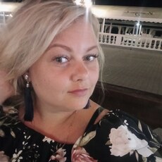 Лена, 35