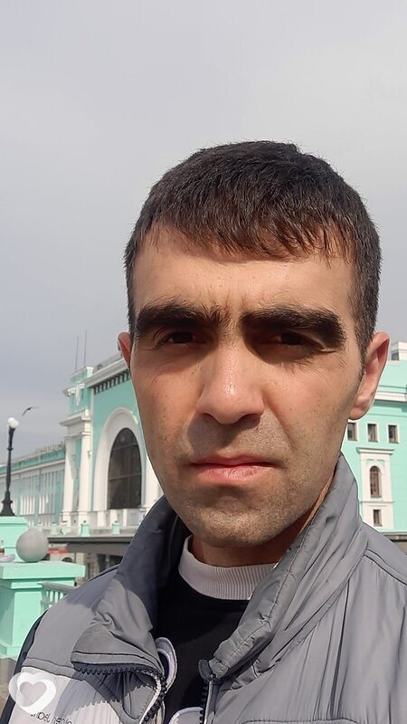 Прокопий