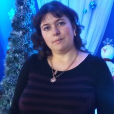 Раиса, 41