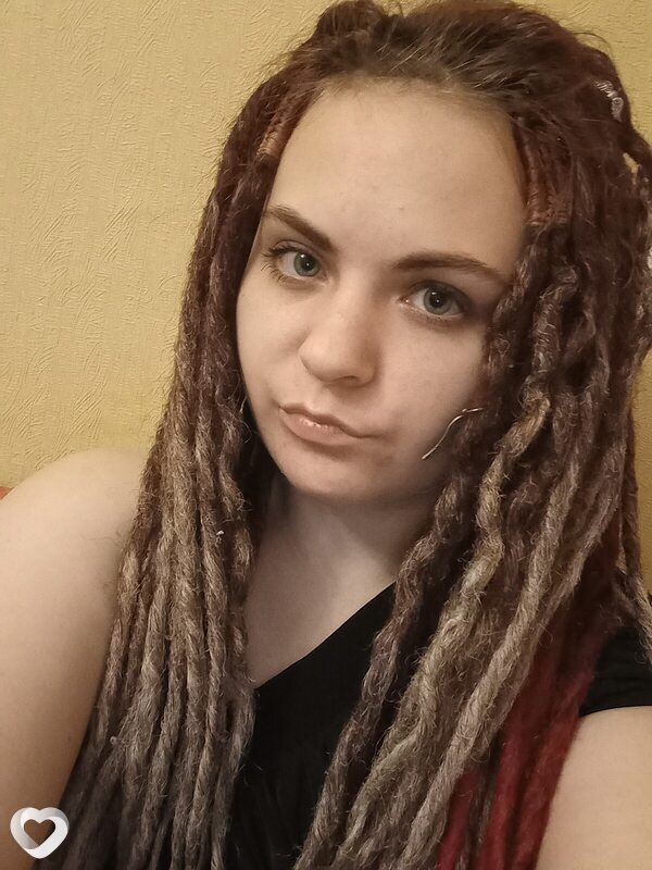 Светлана