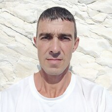 Кирюха, 42