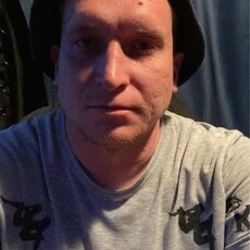 Виталий, 30
