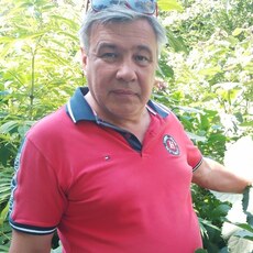 Слава, 56