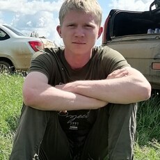 Ярослав, 24