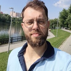Донат, 37