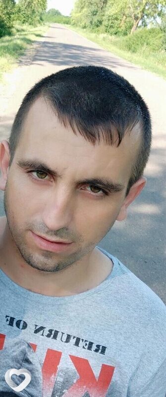 Ростислав