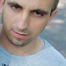Кузя, 35